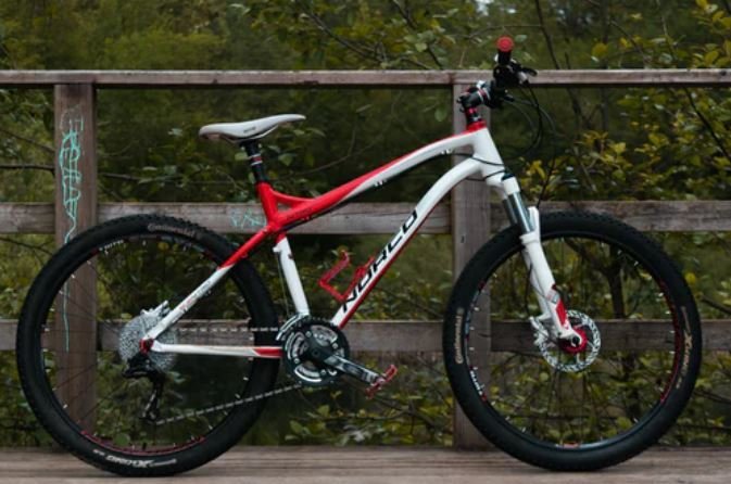 Best Mountain Bikes Under 300 Dollars: Cheap or Cheaply Made?