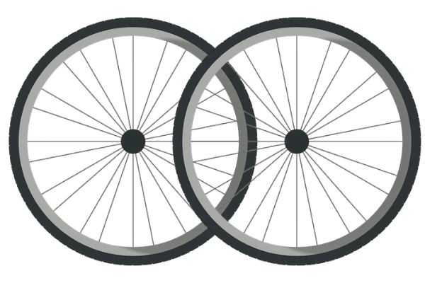 Best Fixed Gear Wheels: Differences Between Fixie & Single Speed Bikes