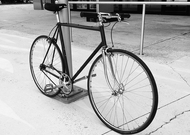 Single Speed Vs Fixed Gear: What Are the Similarities Between the Two?