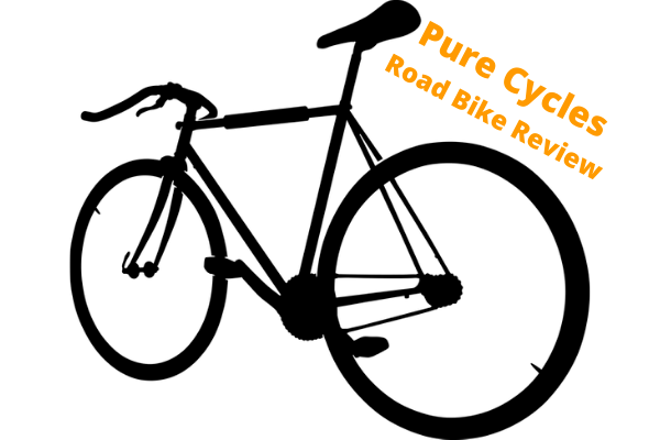 Pure Cycles Road Bike Review: the Ultimate Experience for Riders